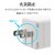 ���X�^�o�i�i�bPD30W�Ή� TYPE-C2�|�[�g AC�[�d��i�z���C�g�j�bRAC2C30W01WH