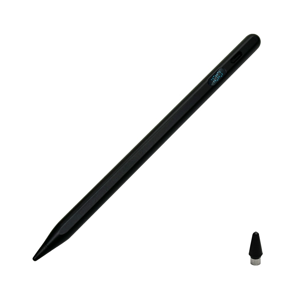 Dynabook PA5342N充電式アクティブ静電ペン（Dynabook 充電式