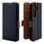 ���X�^�o�i�i�bGalaxy S24�iSC-51E�j�p ���^�蒠�P�[�X �T�C�h�}�O�l�b�g �J�[�h3���i�l�C�r�[/�u���E���j�b7824GS24BSMNVB