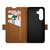 ���X�^�o�i�i�bGalaxy S24�iSC-51E�j�p ���^�蒠�P�[�X �T�C�h�}�O�l�b�g �J�[�h3���i�l�C�r�[/�u���E���j�b7824GS24BSMNVB