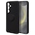 ���X�^�o�i�i�bGalaxy S24�iSC-51E�j�p �Ɍ��ی� TPU�����O�P�[�X�i�u���b�N�j�b7841GS24TPRBK