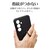 ���X�^�o�i�i�bGalaxy S24�iSC-51E�j�p �Ɍ��ی� TPU�����O�P�[�X�i�u���b�N�j�b7841GS24TPRBK