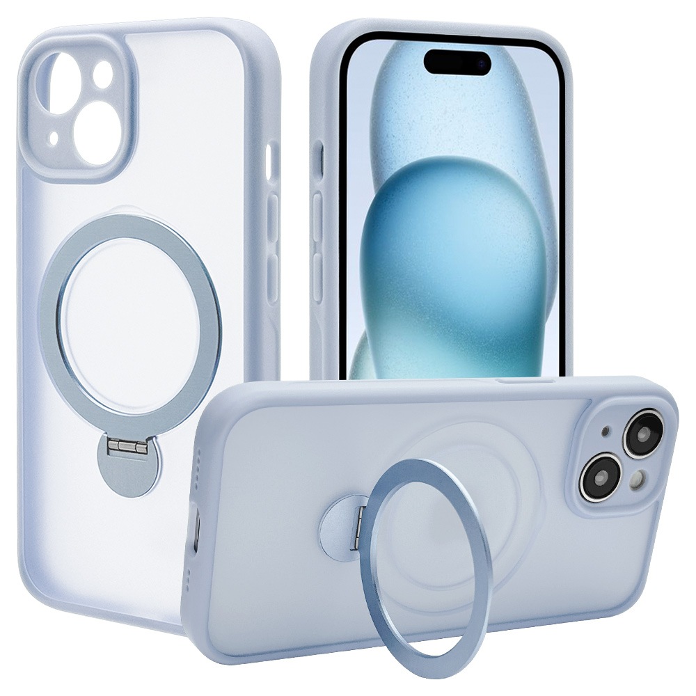 WIMDANDSEAiPhone15ケース iphone15ケース casetify×windandsea