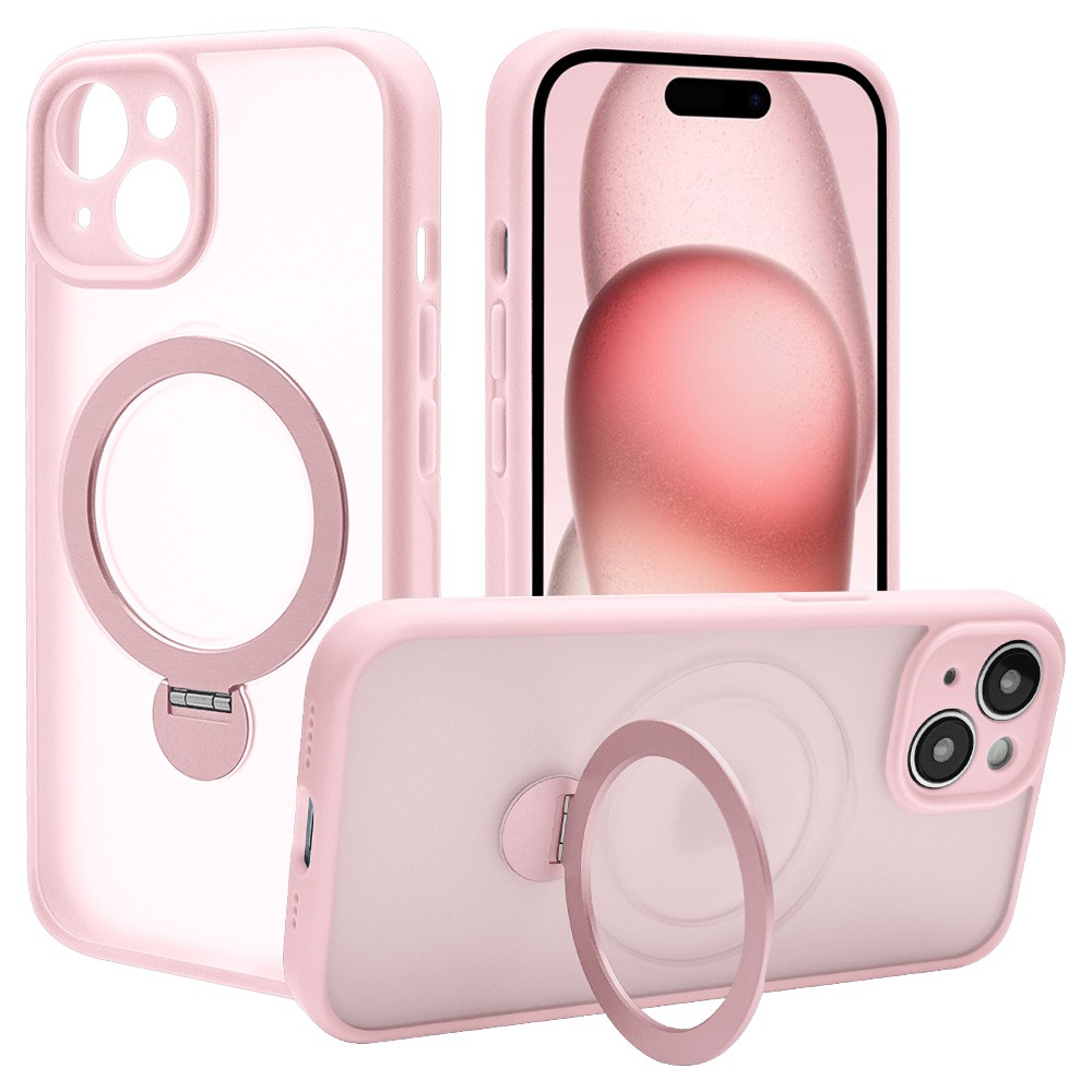 iPhone15「うめじろう専用」 41TGh0ixy8L._SS200_.jpg