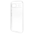 ���X�^�o�i�i�bGoogle Pixel 8a�p �Ɍ��ی�TPU�P�[�X�i�N���A�j�b7907PXL8ATPLCL