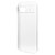 ���X�^�o�i�i�bGoogle Pixel 8a�p �Ɍ��ی씖�^TPU�P�[�X�i�N���A�j�b7908PXL8ATPLCL