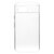 ���X�^�o�i�i�bGoogle Pixel 8a�p �Ɍ��ی씖�^TPU�P�[�X�i�N���A�j�b7908PXL8ATPLCL