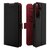 ���X�^�o�i�i�bGalaxy A55 5G�iSC-53E�j�p ���^�蒠�P�[�X �T�C�h�}�O�l�b�g �J�[�h3���i�u���b�N�~���b�h�j�b7933GA55BSMBKR