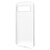 ���X�^�o�i�i�bGoogle Pixel 8a�p TPU�P�[�X�i�N���A�j�b7956P8ATPCL