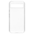 ���X�^�o�i�i�bGoogle Pixel 8a�p TPU�P�[�X�i�N���A�j�b7956P8ATPCL