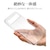 ���X�^�o�i�i�bGoogle Pixel 8a�p TPU�P�[�X�i�N���A�j�b7956P8ATPCL