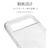 ���X�^�o�i�i�bGoogle Pixel 8a�p TPU�P�[�X�i�N���A�j�b7956P8ATPCL
