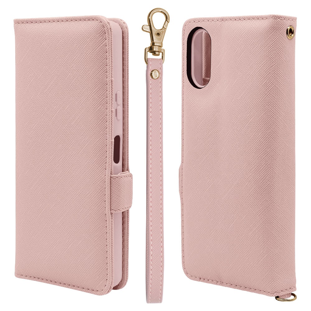 でくさん専用　スマホセット 103976-4-