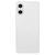 ���X�^�o�i�i�bXperia 10 VI(SO-52E/A402SO/SOG14)�p TPU�P�[�X�i�N���A�j�b7969XP106TPCL