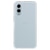 ���X�^�o�i�i�barrows We2�iF-52E/FCG02�j�p �n�C�u���b�h�P�[�X RHINO 5H TPU�~�A�N�����i�N���A�j�b7986ARWE2HACL