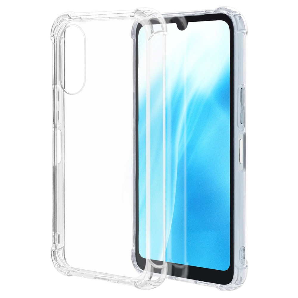 真人ワコーズFV24本2ケース Hybrid Case For WALKMAN® NW-ZX707 | 株式会社カンパーニュ