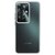 ���X�^�o�i�i�bOPPO Reno11 A�p TPU�P�[�X�i�N���A�j�b7998OR11ATPCL