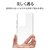 ���X�^�o�i�i�bOPPO Reno11 A�p TPU�P�[�X�i�N���A�j�b7998OR11ATPCL