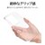 ���X�^�o�i�i�bOPPO Reno11 A�p TPU�P�[�X�i�N���A�j�b7998OR11ATPCL