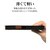 ���X�^�o�i�i�bAQUOS wish4 (SH-52E/A402SH)�p ���^�蒠�P�[�X �T�C�h�}�O�l�b�g�i�u���b�N�~�u���E���j�b8009AW4BSMBKB