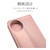 ���X�^�o�i�i�bAQUOS wish4 (SH-52E/A402SH)�p �蒠�^�P�[�X+�n���h�X�g���b�v�i���C�g�s���N�j�b8013AW4BHSLPK