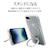 ���X�^�o�i�i�biPhone SE�i��3/2����j/8�p ZEROSAFE �n�C�u���b�h�P�[�X TPU�~PC 360����]MagSafe�����O�t���i�t���X�g�z���C�g�j�b8044IP247HPMWH