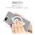 ���X�^�o�i�i�biPhone SE�i��3/2����j/8�p ZEROSAFE �n�C�u���b�h�P�[�X TPU�~PC 360����]MagSafe�����O�t���i�t���X�g�z���C�g�j�b8044IP247HPMWH