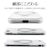 ���X�^�o�i�i�biPhone SE�i��3/2����j/8�p ZEROSAFE �n�C�u���b�h�P�[�X TPU�~PC 360����]MagSafe�����O�t���i�t���X�g�z���C�g�j�b8044IP247HPMWH