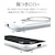 ���X�^�o�i�i�biPhone SE�i��3/2����j/8�p ZEROSAFE �n�C�u���b�h�P�[�X TPU�~PC 360����]MagSafe�����O�t���i�t���X�g�z���C�g�j�b8044IP247HPMWH