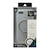 ���X�^�o�i�i�biPhone SE�i��3/2����j/8�p ZEROSAFE �n�C�u���b�h�P�[�X TPU�~PC 360����]MagSafe�����O�t���i�t���X�g�z���C�g�j�b8044IP247HPMWH