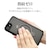 ���X�^�o�i�i�biPhone SE�i��3/2����j/8�p ZEROSAFE �n�C�u���b�h�P�[�X TPU�~PC 360����]MagSafe�����O�t���i�t���X�g�u���b�N�j�b8045IP247HPMBK