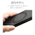 ���X�^�o�i�i�biPhone SE�i��3/2����j/8�p ZEROSAFE �n�C�u���b�h�P�[�X TPU�~PC 360����]MagSafe�����O�t���i�t���X�g�u���b�N�j�b8045IP247HPMBK