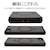 ���X�^�o�i�i�biPhone SE�i��3/2����j/8�p ZEROSAFE �n�C�u���b�h�P�[�X TPU�~PC 360����]MagSafe�����O�t���i�t���X�g�u���b�N�j�b8045IP247HPMBK