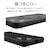 ���X�^�o�i�i�biPhone SE�i��3/2����j/8�p ZEROSAFE �n�C�u���b�h�P�[�X TPU�~PC 360����]MagSafe�����O�t���i�t���X�g�u���b�N�j�b8045IP247HPMBK