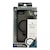 ���X�^�o�i�i�biPhone SE�i��3/2����j/8�p ZEROSAFE �n�C�u���b�h�P�[�X TPU�~PC 360����]MagSafe�����O�t���i�t���X�g�u���b�N�j�b8045IP247HPMBK