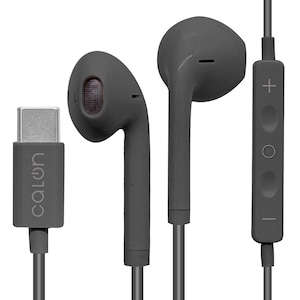 ���X�^�o�i�i�b�}�C�N���R���g���[���[����USB Type-C�[�q��p�C���z��(�`���R�[���O���[)�bRESMSCD04CGRY