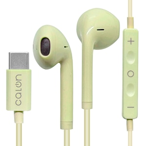���X�^�o�i�i�b�}�C�N���R���g���[���[����USB Type-C�[�q��p�C���z��(���C�g�C�G���[)�bRESMSCD04LYL