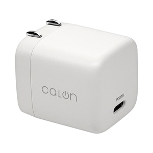 ���X�^�o�i�i�bPD20W�Ή� Type-C1�|�[�g AC�[�d��i�z���C�g�j�bRACC20W05WH