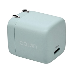 ���X�^�o�i�i�bPD20W�Ή� Type-C1�|�[�g AC�[�d��i�X���[�L�[�u���[�j�bRACC20W05SBL