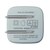 ���X�^�o�i�i�bPD20W�Ή� Type-C1�|�[�g AC�[�d��i�X���[�L�[�u���[�j�bRACC20W05SBL
