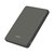 ���X�^�o�i�i�bType-C 1�|�[�g ���^�}�O�l�b�g�t ���C�����X ���o�C���o�b�e���[ 5000mAh CALON�i�`���R�[���O���[�j�bRLI050WCC15W01CGRY
