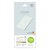 ���X�^�o�i�i�bType-C 1�|�[�g ���^�}�O�l�b�g�t ���C�����X ���o�C���o�b�e���[ 5000mAh CALON�i�X���[�L�[�u���[�j�bRLI050WCC15W01SBL