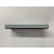 ���X�^�o�i�i�bType-C 1�|�[�g ���^�}�O�l�b�g�t ���C�����X ���o�C���o�b�e���[ 5000mAh CALON�i�X���[�L�[�u���[�j�bRLI050WCC15W01SBL