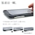 ���X�^�o�i�i�biPhone16/15�p �t���ی�K���X�t�B���� �S��ʕی� �p���ꂵ�Ȃ�3D�\�t�g�t���[�� ������ ����t���bSG4291IP461