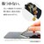 ���X�^�o�i�i�biPhone16/15�p �t���ی�K���X�t�B���� �S��ʕی� �p���ꂵ�Ȃ�3D�\�t�g�t���[�� ������ ����t���bSG4291IP461