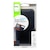 ���X�^�o�i�i�bGoogle Pixel 9/9 Pro�p ���^�蒠�T�C�h�}�O�l�b�g�P�[�X �Ռ��z���i�u���b�N/�u���E���j�b8048P9BSMBKB