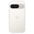 ���X�^�o�i�i�bGoogle Pixel 9/9 Pro�p TPU�P�[�X�i�N���A�j�b8056P9TPCL
