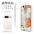 ���X�^�o�i�i�bGoogle Pixel 9/9 Pro�p TPU�P�[�X�i�N���A�j�b8056P9TPCL