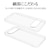 ���X�^�o�i�i�bGoogle Pixel 9/9 Pro�p TPU�P�[�X�i�N���A�j�b8056P9TPCL
