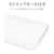 ���X�^�o�i�i�bGoogle Pixel 9/9 Pro�p TPU�P�[�X�i�N���A�j�b8056P9TPCL